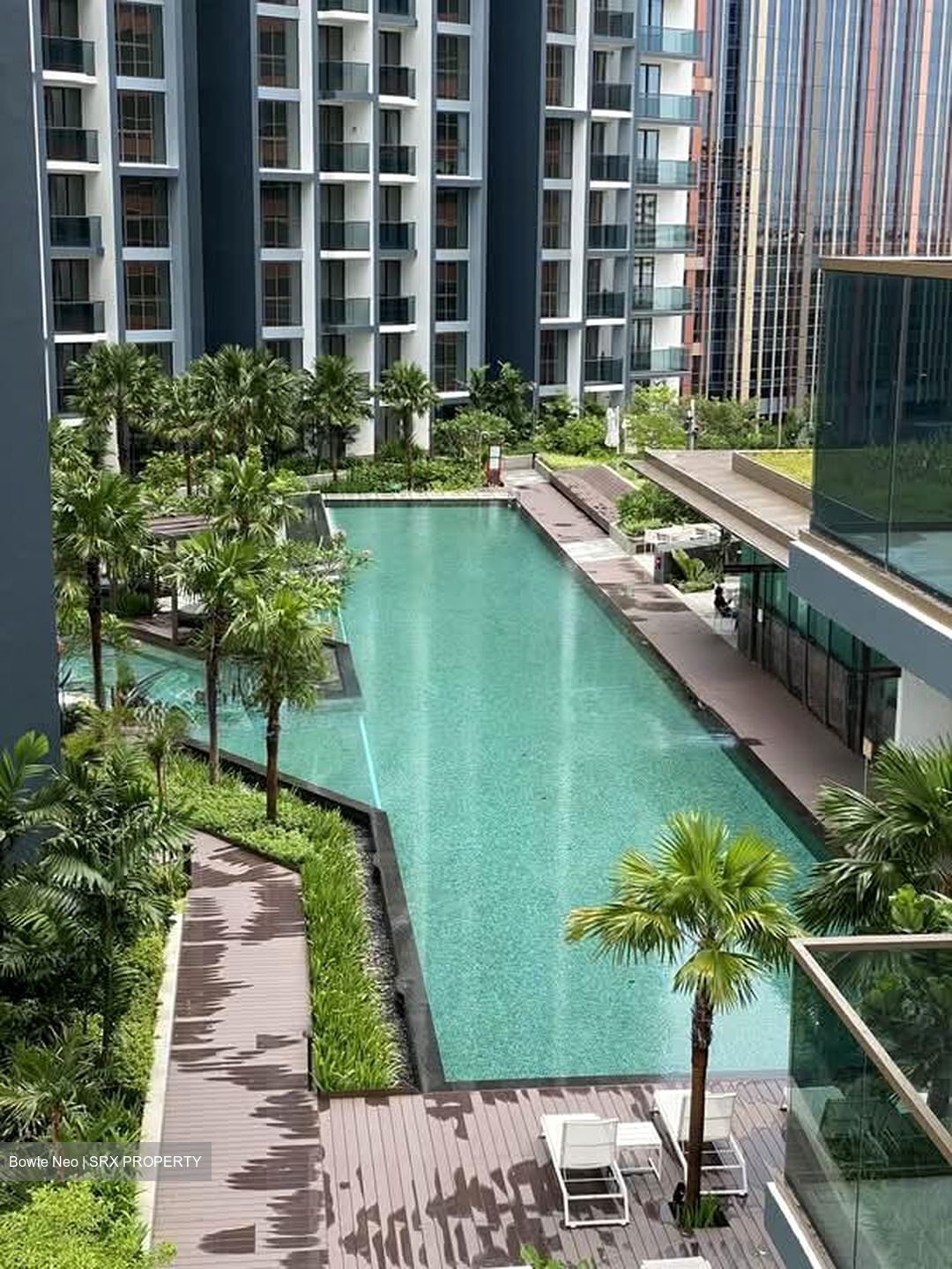 Park Place Residences At Plq (D14), Apartment #580096321